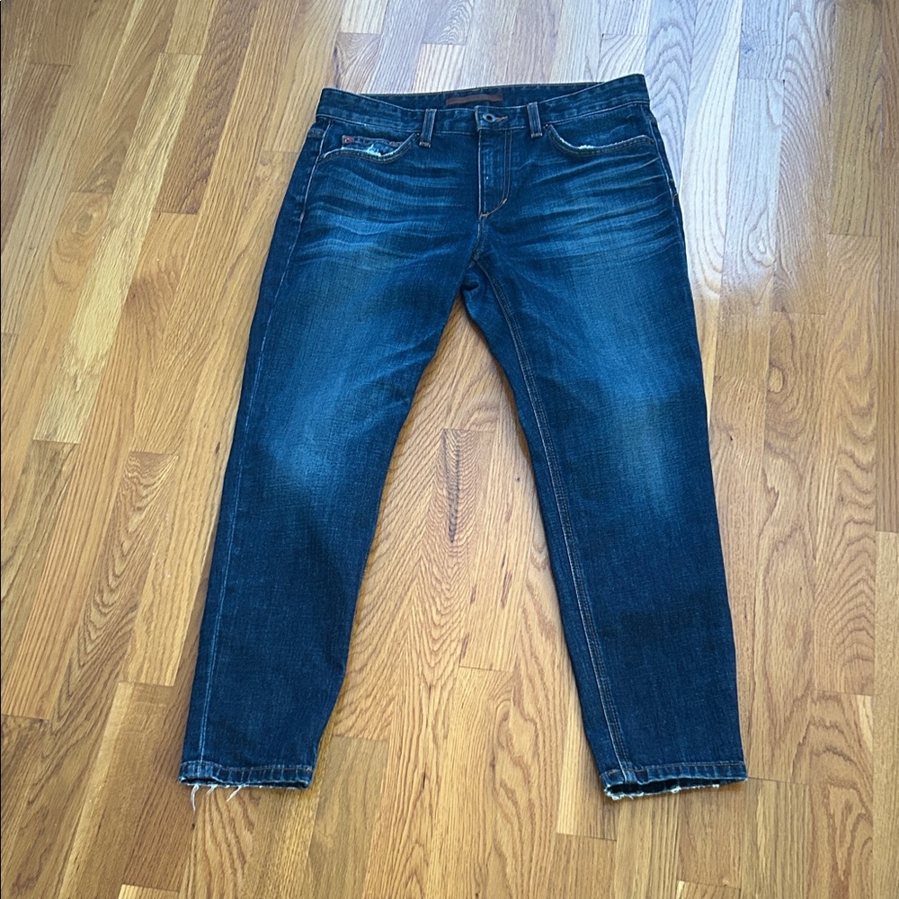 Joes jean size 27